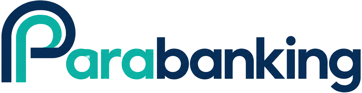 Parabanking