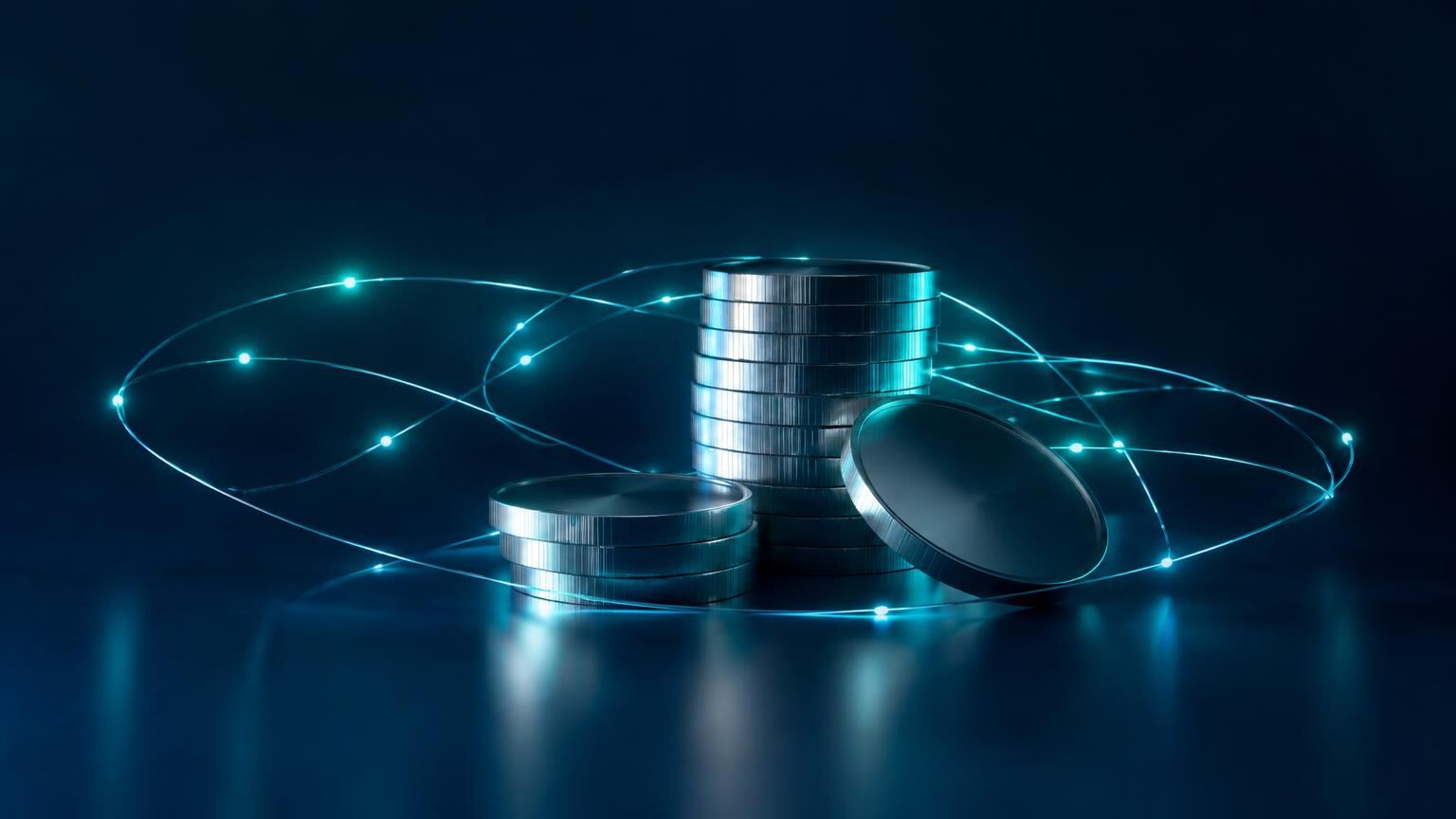 Community banks and payment stablecoin regulation